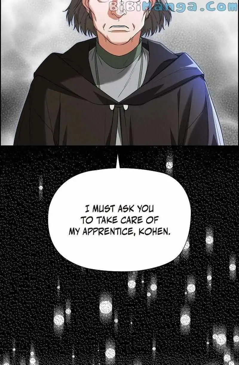 Ice Lamp - The Chronicles of Kira Chapter 35 80